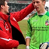 30.3.2013   SV Wacker Burghausen - FC Rot-Weiss Erfurt 0-0_87